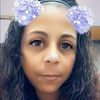 nyisha23